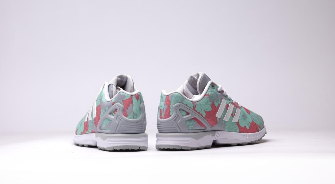 adidas Originals ZX Flux W 